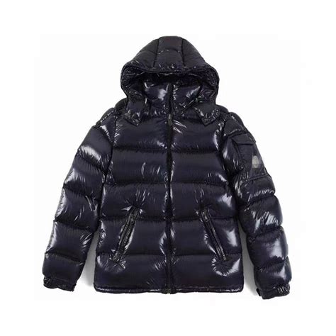 moncler jacket china